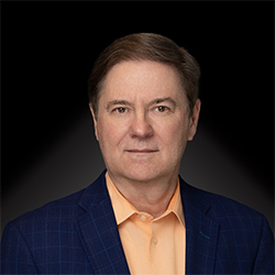 cam-harvey-headshot-250x250