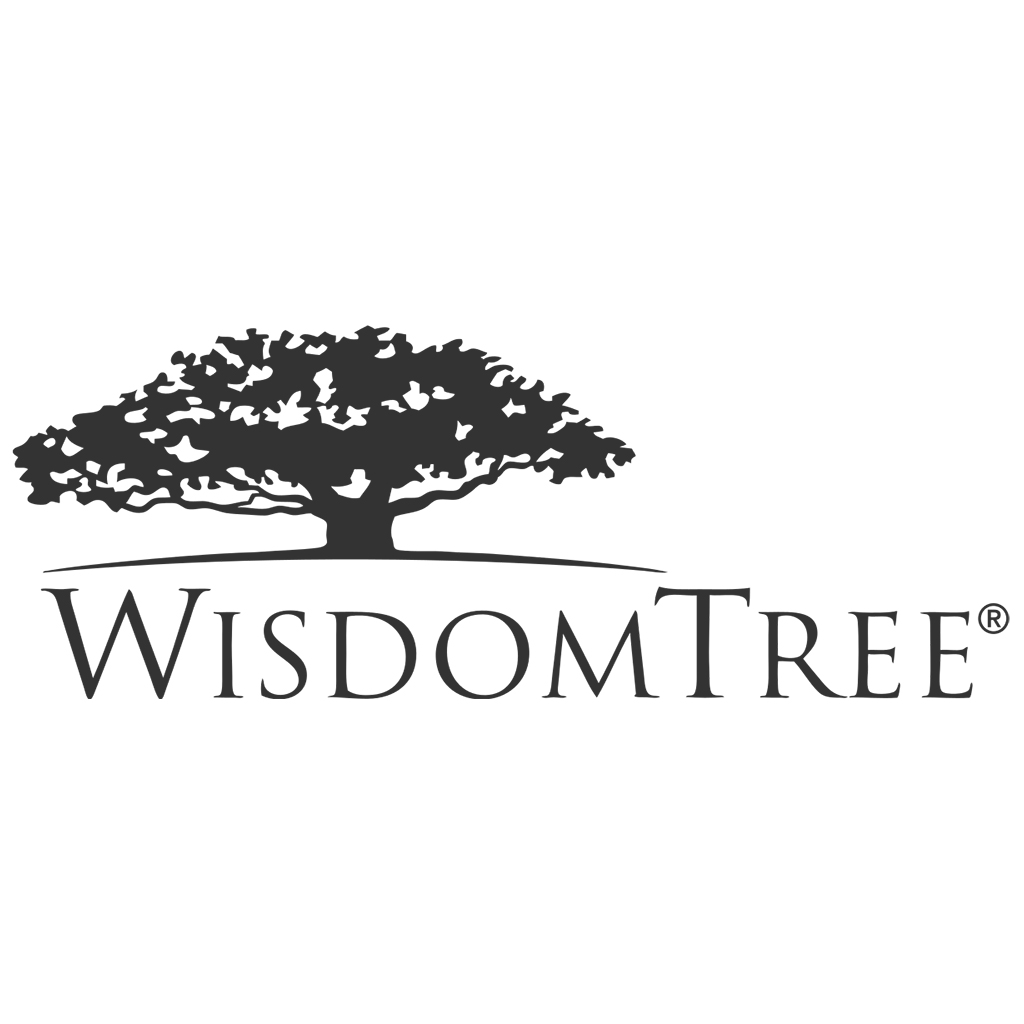 wisdomtree